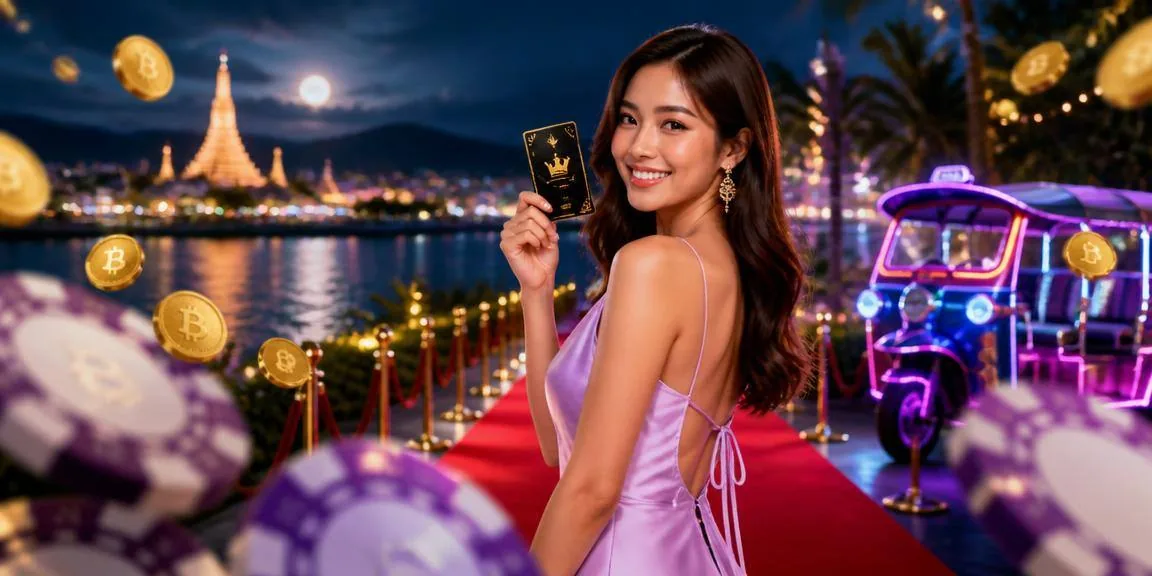 twin vip ห้องเกมของ twin vip มีอะไรบ้าง